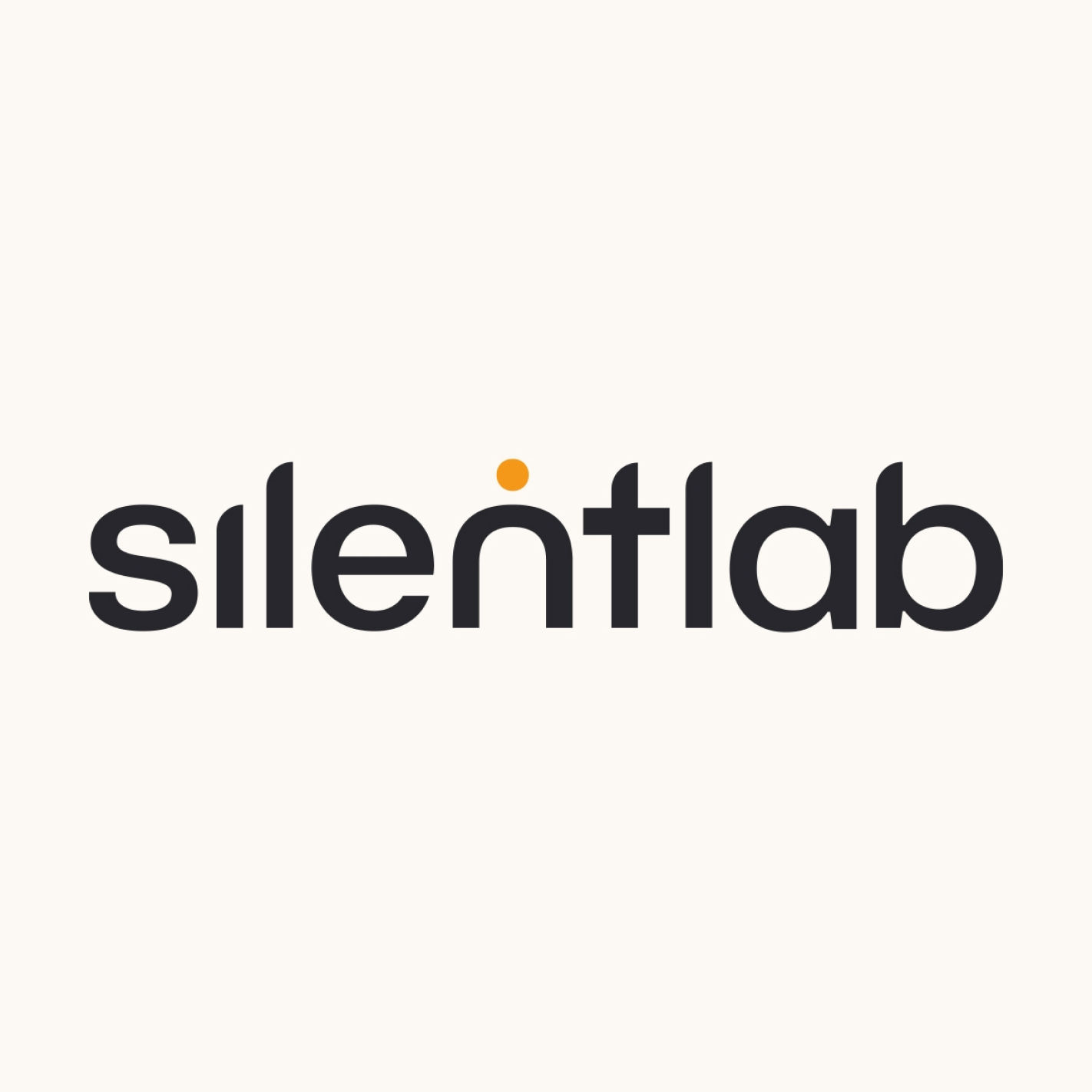 silent-lab