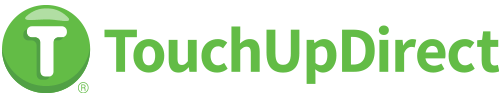 touchupdirect